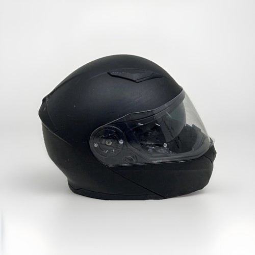 Used bilt force full - bilt,